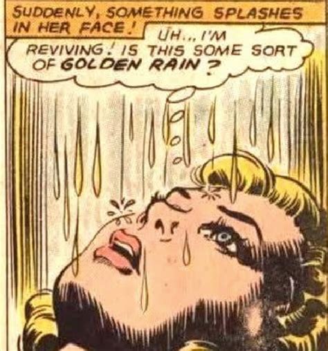 Golden Shower (give) Prostitute McKinnon